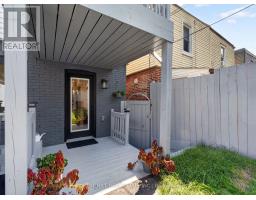 54 Chatham Avenue, Toronto, ON M4J1K6 Photo 33