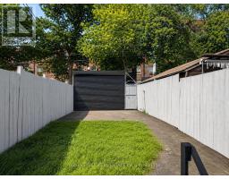 54 Chatham Avenue, Toronto, ON M4J1K6 Photo 34