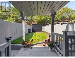 54 Chatham Avenue, Toronto, ON M4J1K6 Photo 35