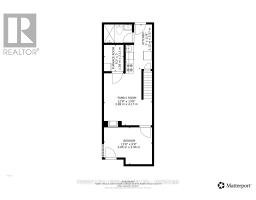 54 Chatham Avenue, Toronto, ON M4J1K6 Photo 36