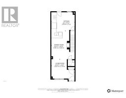 54 Chatham Avenue, Toronto, ON M4J1K6 Photo 37
