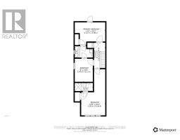 54 Chatham Avenue, Toronto, ON M4J1K6 Photo 38