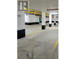540 - 2791 Eglinton Avenue E, Toronto, ON M1J0B3 Photo 10