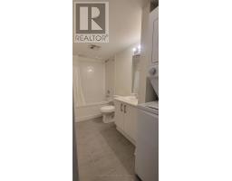 540 - 2791 Eglinton Avenue E, Toronto, ON M1J0B3 Photo 6
