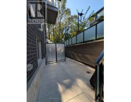 540 - 2791 Eglinton Avenue E, Toronto, ON M1J0B3 Photo 7