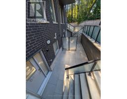 540 - 2791 Eglinton Avenue E, Toronto, ON M1J0B3 Photo 8
