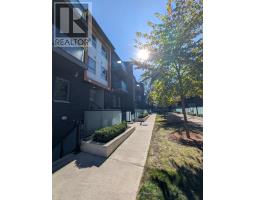 540 - 2791 Eglinton Avenue E, Toronto, ON M1J0B3 Photo 9