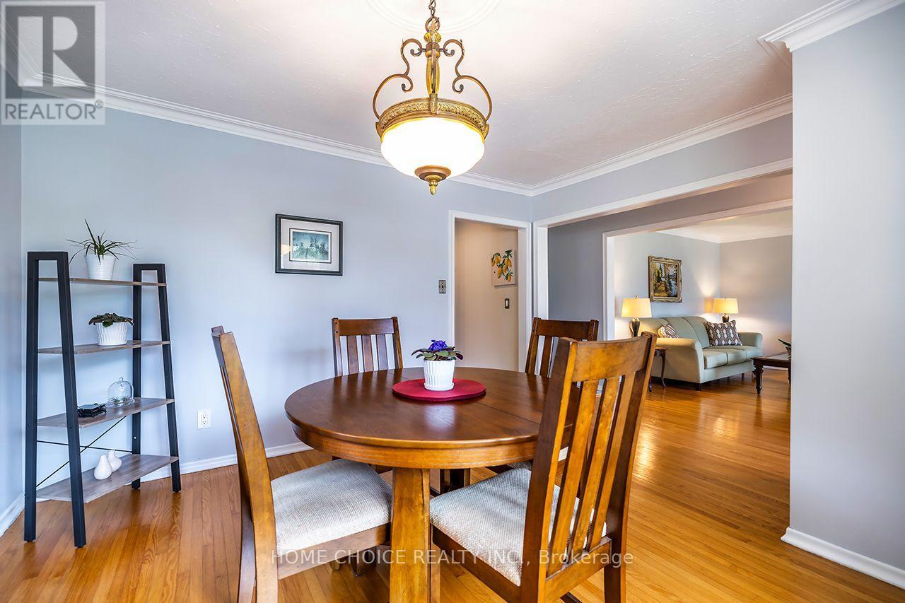 89 Harmony Road North, Oshawa, ON photo 11
