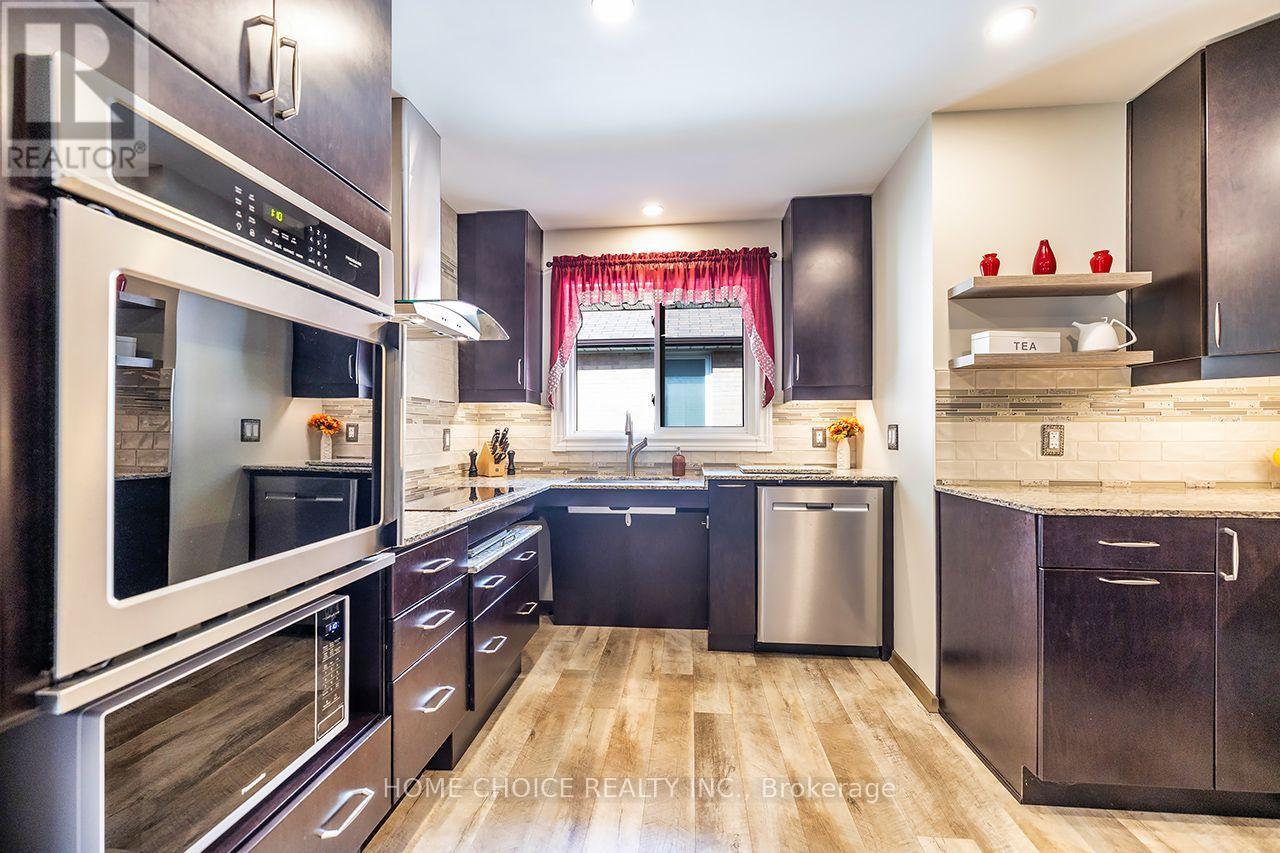 89 Harmony Road North, Oshawa, ON photo 13