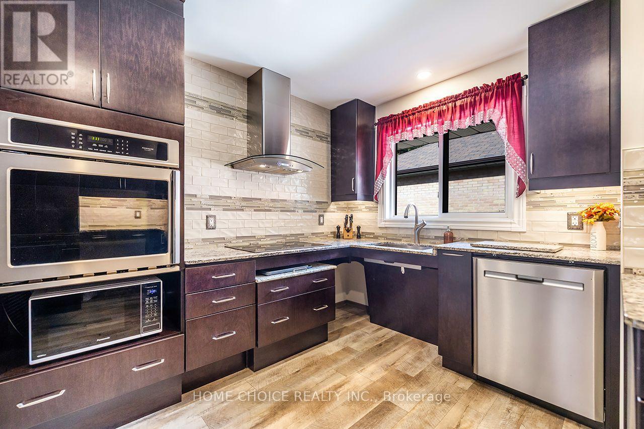 89 Harmony Road North, Oshawa, ON photo 14