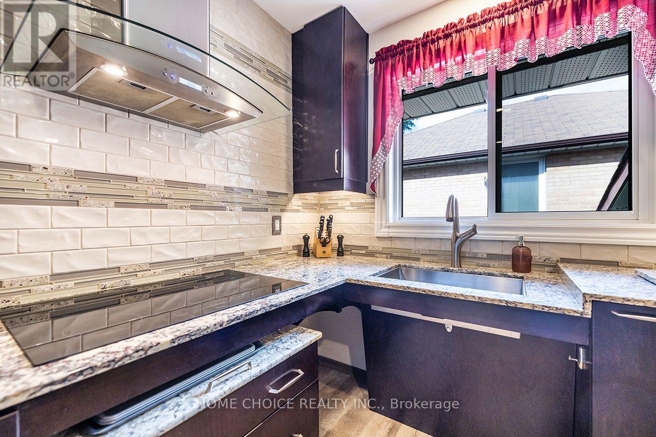 89 Harmony Road North, Oshawa, ON photo 16