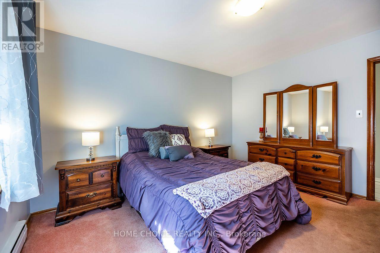 89 HARMONY ROAD N - 18
