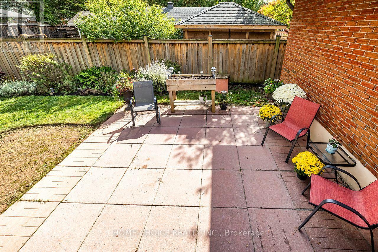 89 Harmony Road North, Oshawa, ON photo 27