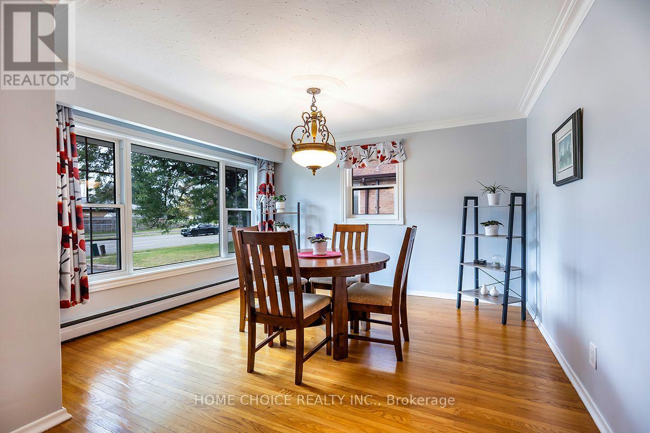 89 Harmony Road North, Oshawa, ON photo 9