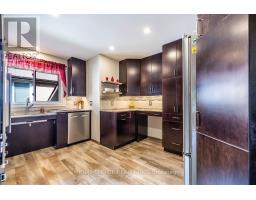 89 Harmony Road N, Oshawa, ON L1G6L1 Photo 12