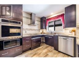 89 Harmony Road N, Oshawa, ON L1G6L1 Photo 14