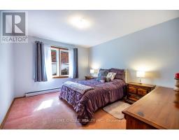 89 Harmony Road N, Oshawa, ON L1G6L1 Photo 17