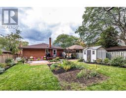 89 Harmony Road N, Oshawa, ON L1G6L1 Photo 23