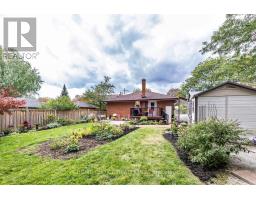 89 Harmony Road N, Oshawa, ON L1G6L1 Photo 24