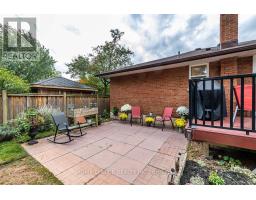89 Harmony Road N, Oshawa, ON L1G6L1 Photo 25