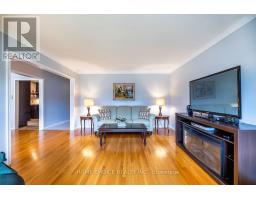 Recreational, Games room - 89 Harmony Road N, Oshawa, ON L1G6L1 Photo 7