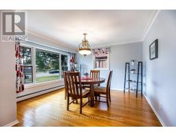 89 Harmony Road N, Oshawa, ON L1G6L1 Photo 9