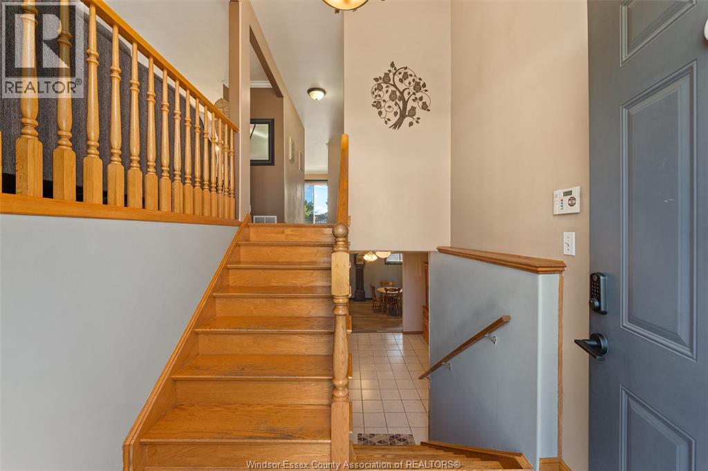 2701 Cappelletto Road — photo 11