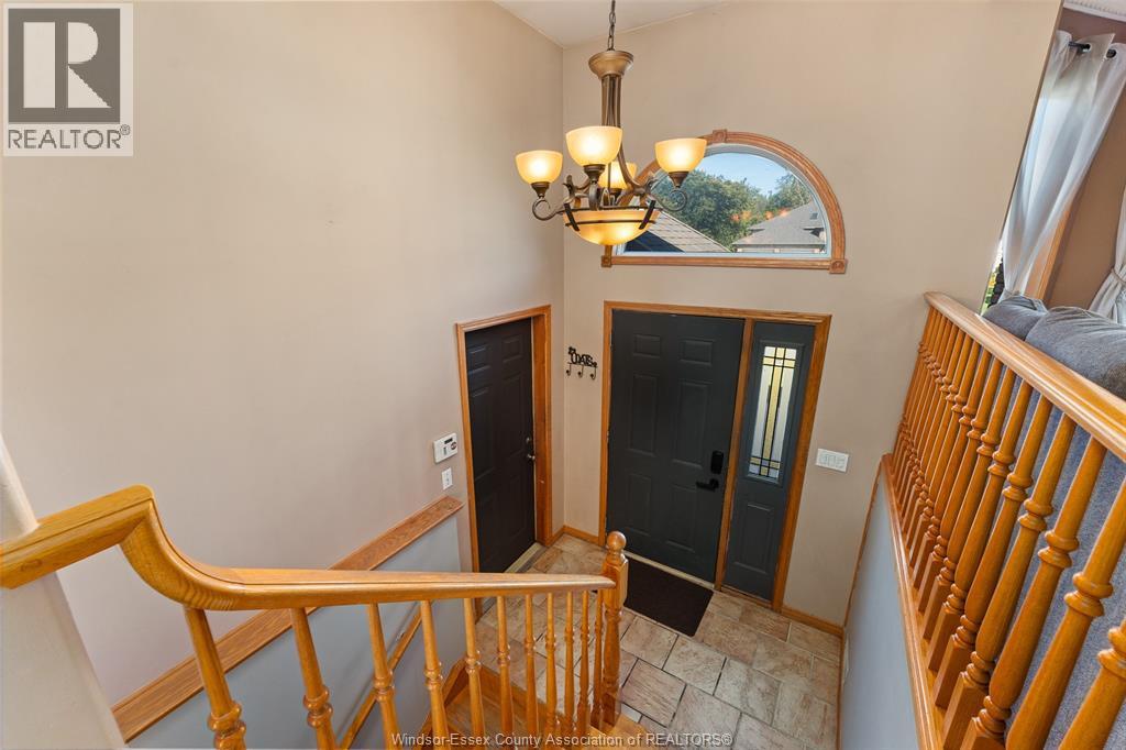 2701 CAPPELLETTO ROAD - 12