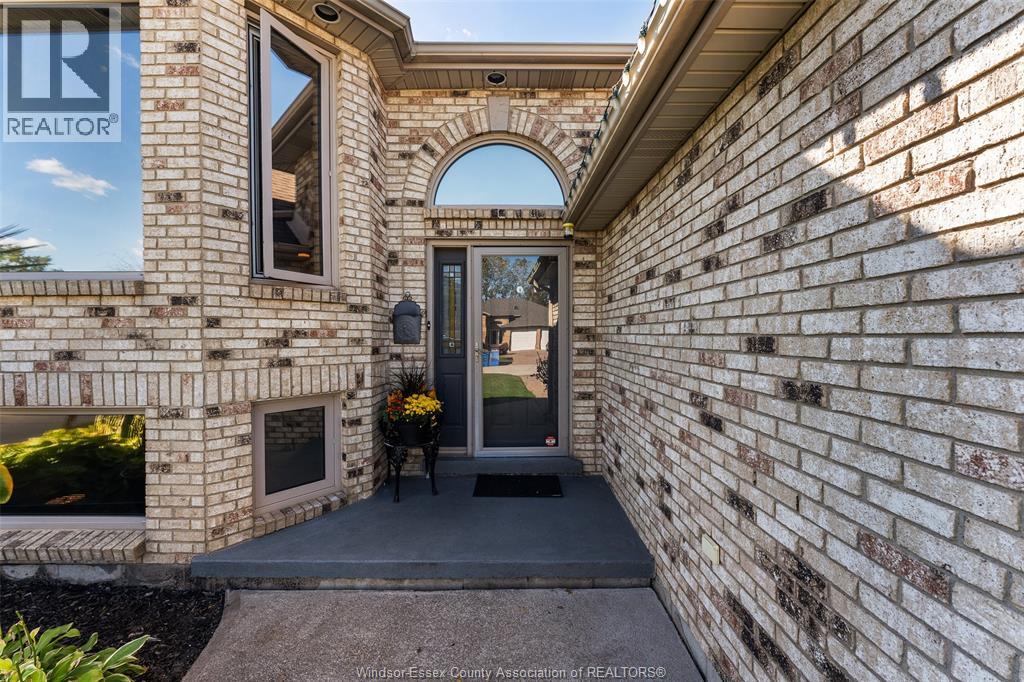 2701 CAPPELLETTO ROAD - 2