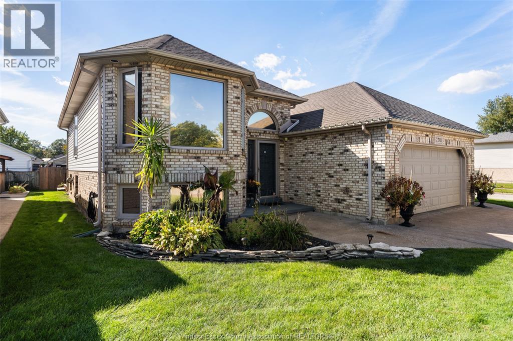 2701 CAPPELLETTO ROAD - 3