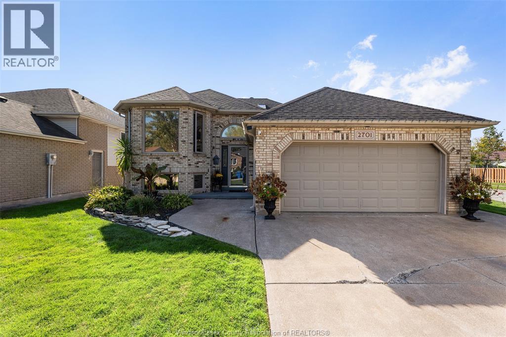 2701 Cappelletto Road — photo 4