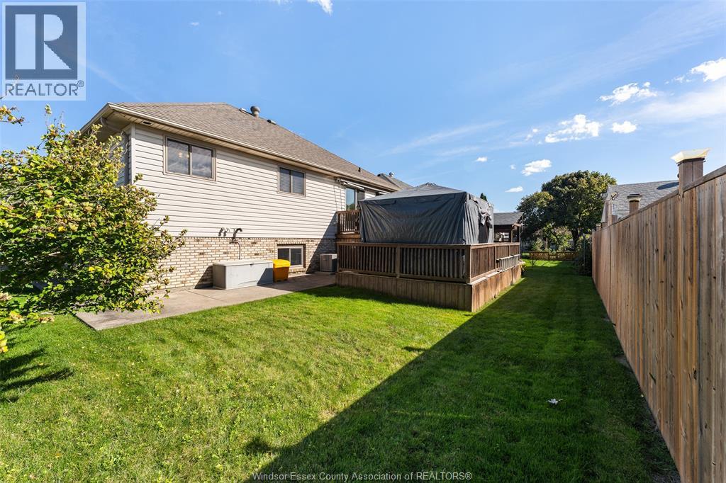 2701 CAPPELLETTO ROAD - 7