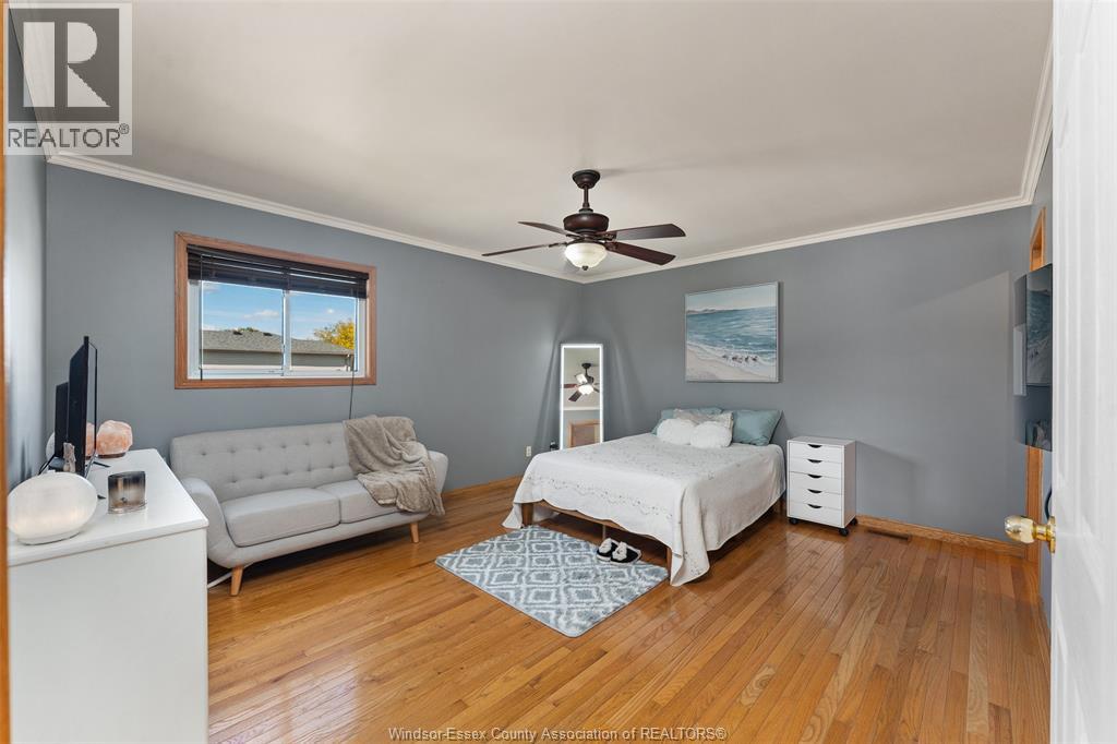 2701 CAPPELLETTO ROAD - 22