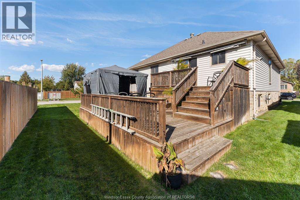 2701 Cappelletto Road — photo 8