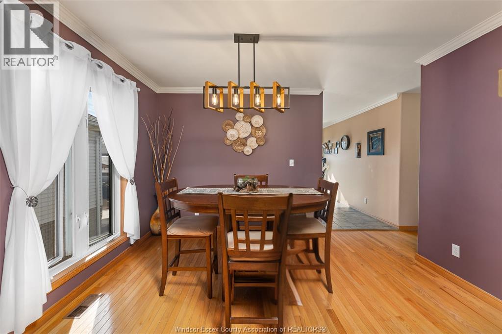 2701 CAPPELLETTO ROAD - 15