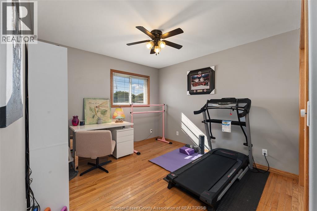 2701 CAPPELLETTO ROAD - 25