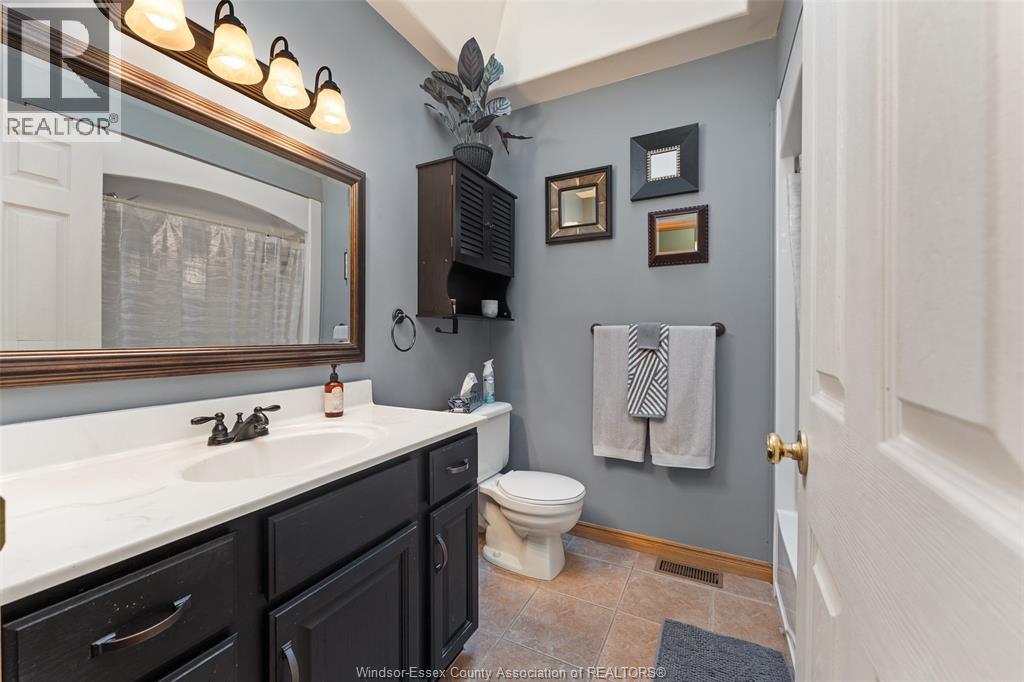 2701 CAPPELLETTO ROAD - 27