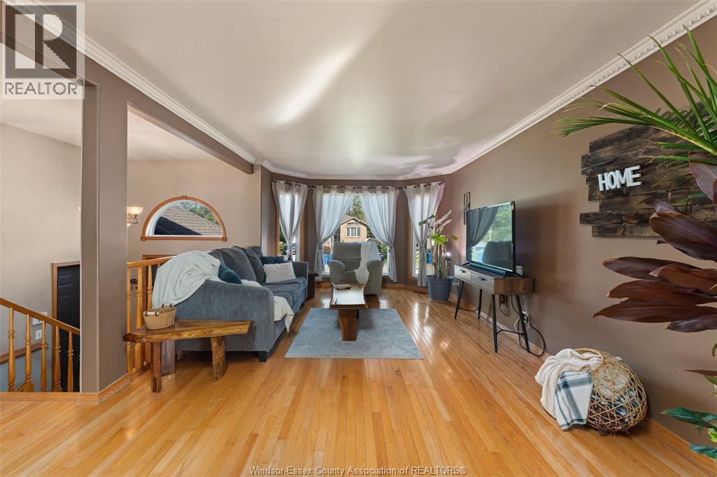 2701 Cappelletto Road — photo 13