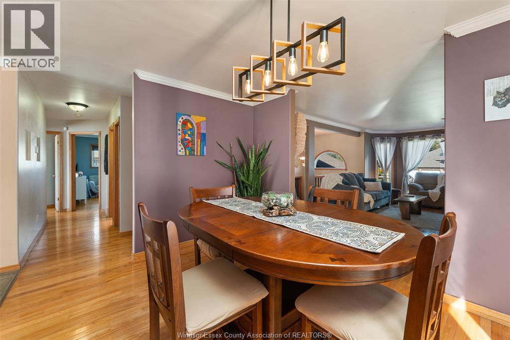 2701 Cappelletto Road — photo 16