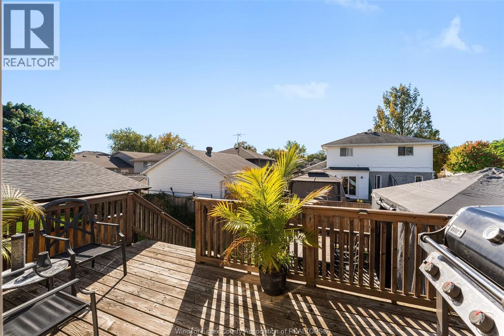 2701 Cappelletto Road — photo 19