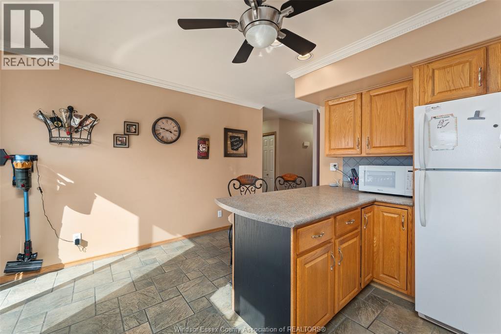 2701 CAPPELLETTO ROAD - 21
