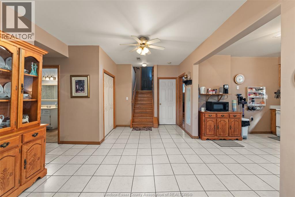 2701 Cappelletto Road — photo 30