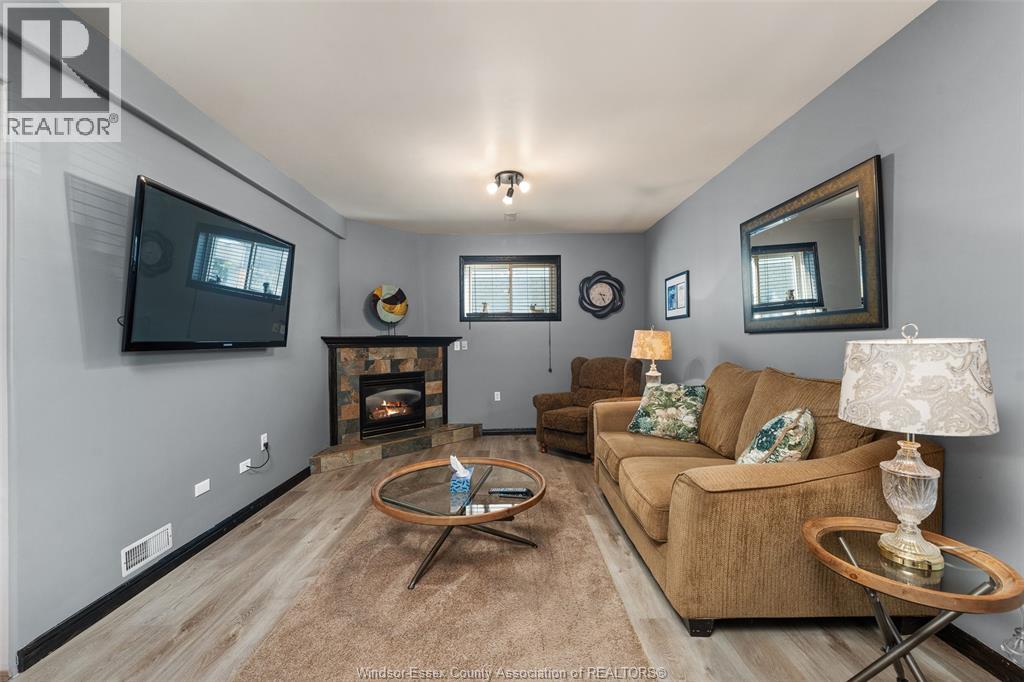 2701 CAPPELLETTO ROAD - 31