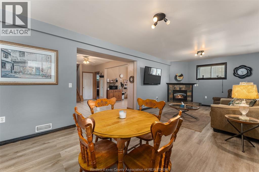 2701 Cappelletto Road — photo 34