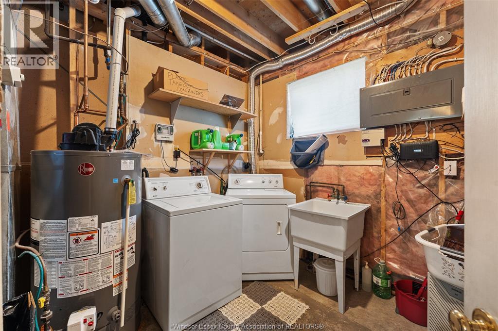 2701 Cappelletto Road — photo 41