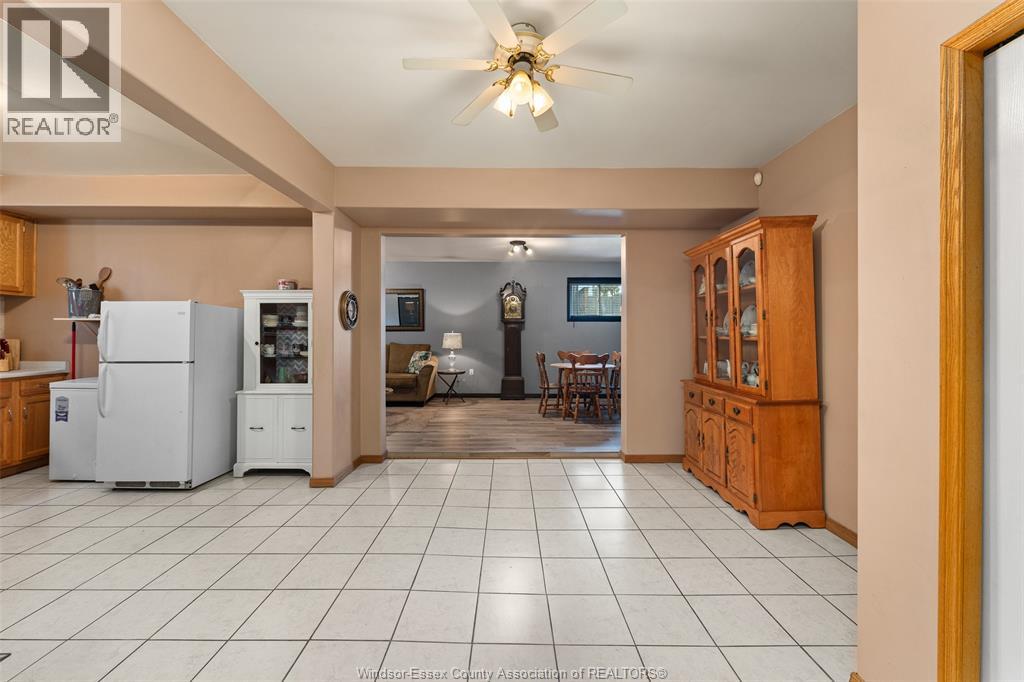 2701 CAPPELLETTO ROAD - 29