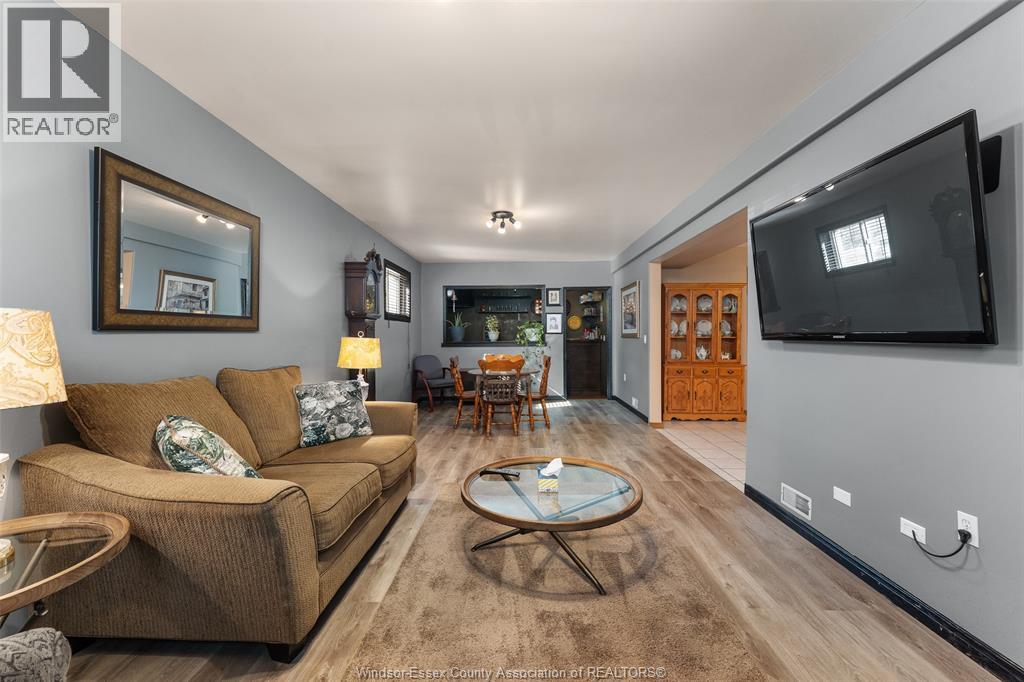 2701 Cappelletto Road — photo 32
