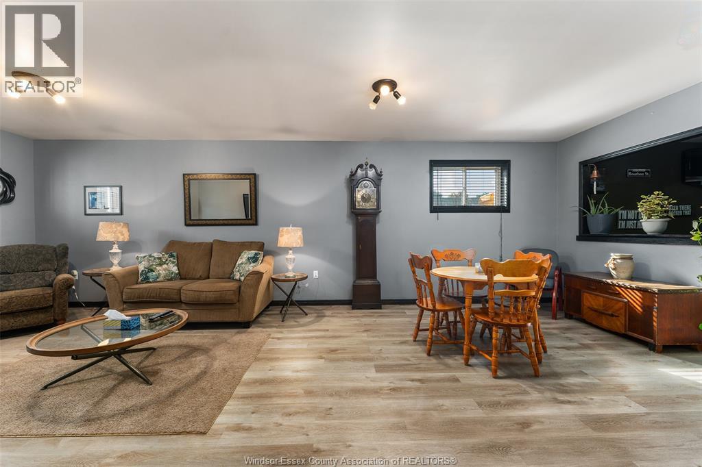 2701 Cappelletto Road — photo 36
