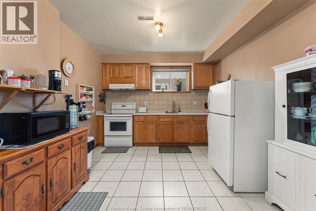 2701 Cappelletto Road — photo 37
