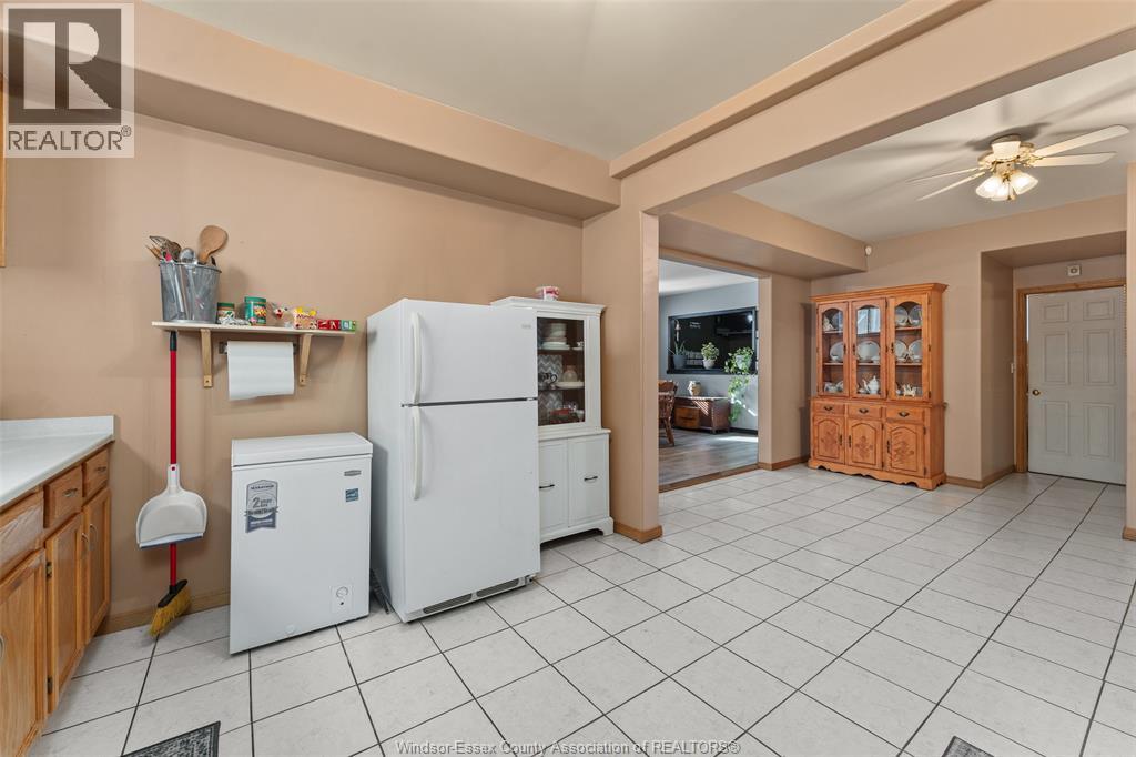 2701 CAPPELLETTO ROAD - 38